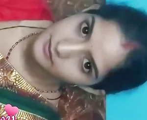 Hardcore flicks of Indian village girl, stepsister was smashed her brother's in law