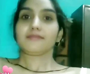 Early Morning Vlogging with my Gorgeous Step-Mom and Accidently i creampied on her ( Hindi Audio )