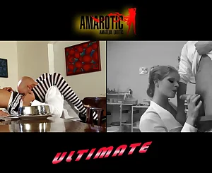 Amarotic Ultimate 129