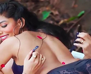 Impressive Hook-up Video Indian Astounding Like In Your Cravings